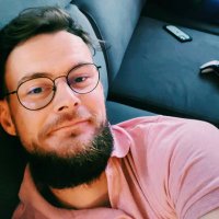 Szymon Czy (@sajmonidello) 's Twitter Profile