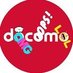 dcm🍄まみ (@dcmleak) Twitter profile photo dcm🍄まみ (@dcmleak) Twitter profile photo