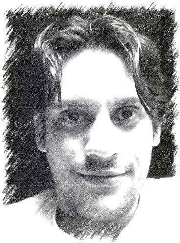 Caenga's profile picture. Anestesia. Buena música. Libros y demás ....