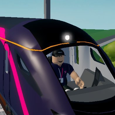 bamamaboy11rxyt's profile picture. 