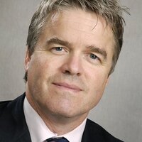 Professor David Warwick MD DM FRCS (Orth) (@handwrist) 's Twitter Profile
