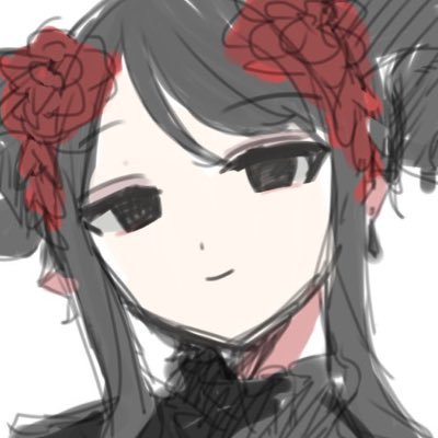 Oさんのプロフィール画像