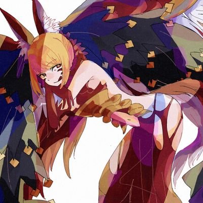 ねっこさんのプロフィール画像