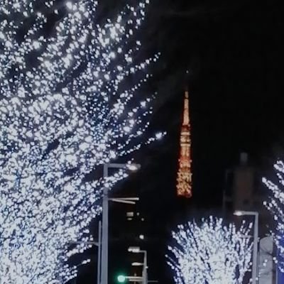 東京のどこかに住む社会人です✨
｜音楽♬｜カフェ巡り☕｜スイーツ🍰｜