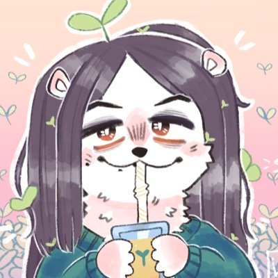 Hufeさんのプロフィール画像