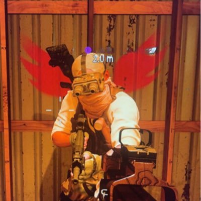 DaIZoE2's profile picture. 🐡🐠🐟🐬🐳🐋🦈 ptite bière ?