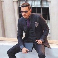 Marcus Niarchos (@niarchosmarcus) 's Twitter Profile