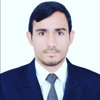 ℝ𝕒𝕛𝕚𝕟𝕕𝕖𝕣 𝕂𝕦𝕞𝕒𝕣 (@rajinder25846) 's Twitter Profile