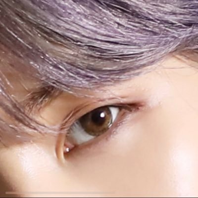 AmiAmi134340's profile picture. ユンギ愛強めのオルペンです。 遅れ馳せながらバンタンの沼にハマった🔰ARMYです。今まではひっそり沼にハマってましたが、バンタン愛が抑えきれなくなり自分の気持ちの備忘録的に呟いていきたいと思います🥰 共感いただけるようであればぜひ♡やフォローお願いします💜ステキなツイには無言♡しちゃうのでお許しください🥺