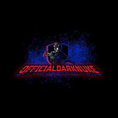 🏍 | A biker and an affiliated Streamer | 🎮