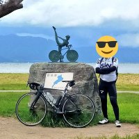 らいだー (@ryder_sky_f10) Twitter profile photo