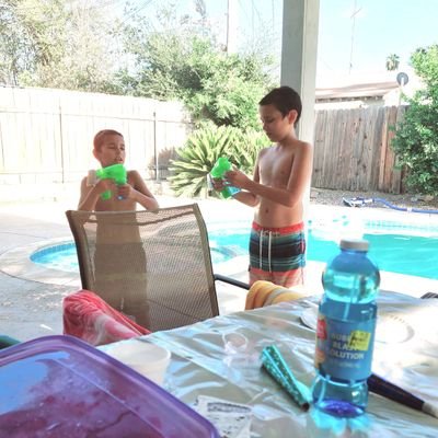 CathySiewert's profile picture. Grandma, wife, mother, NHRA fan, sister, world traveler