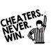 Cheaters (@IGTVCheaters) Twitter profile photo