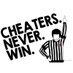 Cheaters (@igtvcheaters) Twitter profile photo Cheaters (@igtvcheaters) Twitter profile photo