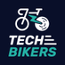 TechBikers (@techbikers) Twitter profile photo TechBikers (@techbikers) Twitter profile photo