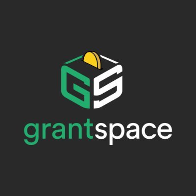 Grant Space
