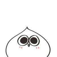 ☃︎ ᴍᴜᴍᴀıᴍᴀıᴡᴀɴɴ ☃︎ (@_muwann__) 's Twitter Profile