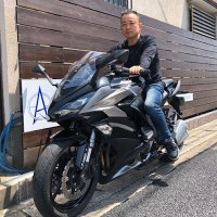 Nolimits (@xrqpjp1wlpqpipt) Twitter profile photo