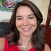 Traci Martinez (@tracilmartinez) Twitter profile photo Traci Martinez (@tracilmartinez) Twitter profile photo