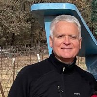 Bobby Atchley - @Coachesboy1960 Twitter Profile Photo