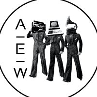 Analogue Electronic Whatever(@AnalogueEW) 's Twitter Profile Photo Analogue Electronic Whatever(@AnalogueEW) 's Twitter Profile Photo