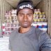 Shukran Kyando (@kyandoshukran) Twitter profile photo Shukran Kyando (@kyandoshukran) Twitter profile photo