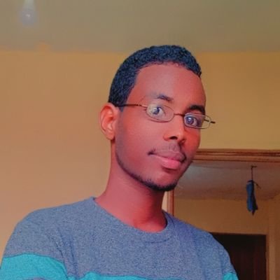 AbdiazizDoctor's profile picture. Professional Doctor