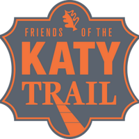 Katy Trail(@KatyTrail) 's Twitter Profileg