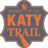 KatyTrail's profile image