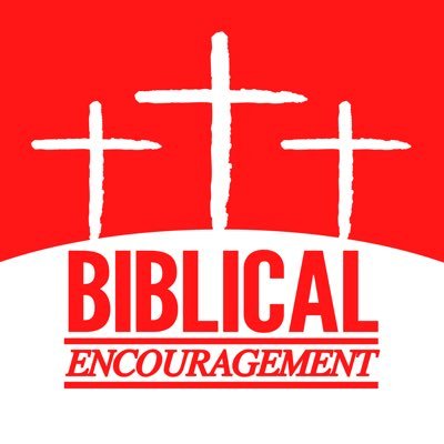 This account’s mission is to encourage the viewer to grow in their relationship with God and is run by a high school student who simply love Jesus