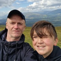 CRAIG RFC (@davidtdm7583) 's Twitter Profile