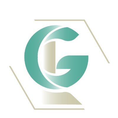 The Gillard Law Firm is a boutique law firm managed by a problem-solver with a successful track record in high-stakes litigation and transactions.