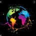 WorldWide Sports (@worldw_sports) Twitter profile photo WorldWide Sports (@worldw_sports) Twitter profile photo