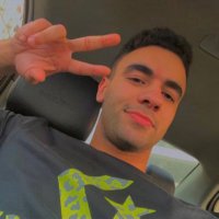 For Ahmed USF (@forahmedusf1) 's Twitter Profile Photo