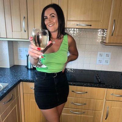 smvt90's profile picture. 