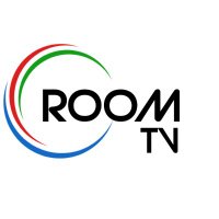 ROOM TV (@mohamedsatmr1) 's Twitter Profile