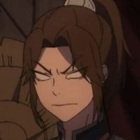 mar (@1marcat) 's Twitter Profile