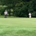 Liverpool Golf (@liverpoolgolf1) Twitter profile photo Liverpool Golf (@liverpoolgolf1) Twitter profile photo