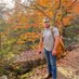 David Merrick (@merrrickdave) Twitter profile photo David Merrick (@merrrickdave) Twitter profile photo