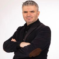 Abdullah Aydogan (@abdaydgn) 's Twitter Profile