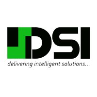 DSI Robotics (@dsirobotics) 's Twitter Profile