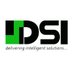 DSI Robotics (@dsirobotics) Twitter profile photo DSI Robotics (@dsirobotics) Twitter profile photo