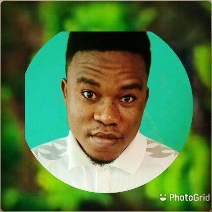 diddatqwaqu's profile picture. humble boy from bono region Dormaa West nkrankwanta