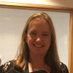 Rachel O'Gara-Lu (@rachelogara) Twitter profile photo Rachel O'Gara-Lu (@rachelogara) Twitter profile photo