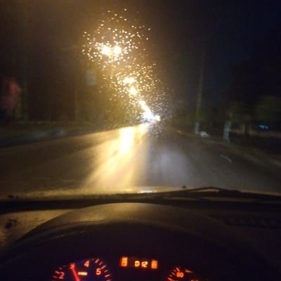 Rika_651's profile picture. خدایی که هر روز نظاره گر ظلمه #سارینا_اسماعیل_زاده