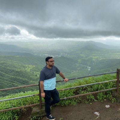 abhi631992's profile picture. 