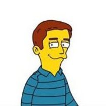 thecolmbeirne's profile picture. Starting on a micro #SaaS journey and looking for inspiration | #NoCode | Marketing | Technology