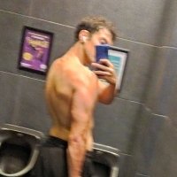 perasperaadastra (@brainhein) 's Twitter Profile