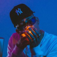 El Fili (@filiweyoficial) 's Twitter Profile