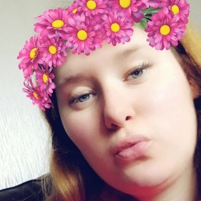 My name is Kirsty Cox,
 I'm 24 years of age
 My birthday is 15th of June 1998,
 I'm Gemini,
 I love K-pop music,
 I am loving, kind caring, respectful person.